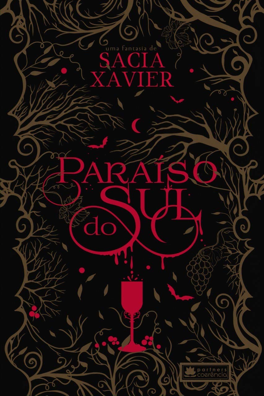 Paraíso do sul