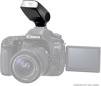Amazon | Nikon D750用コンパクトバウンス&スイベルフラッシュ(i-TTL Amazon | Nikon D750用コンパクトバウンス&スイベルフラッシュ(i-TTL