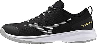 MizunoMens Dominant 4 Low Mens in Pakistan
