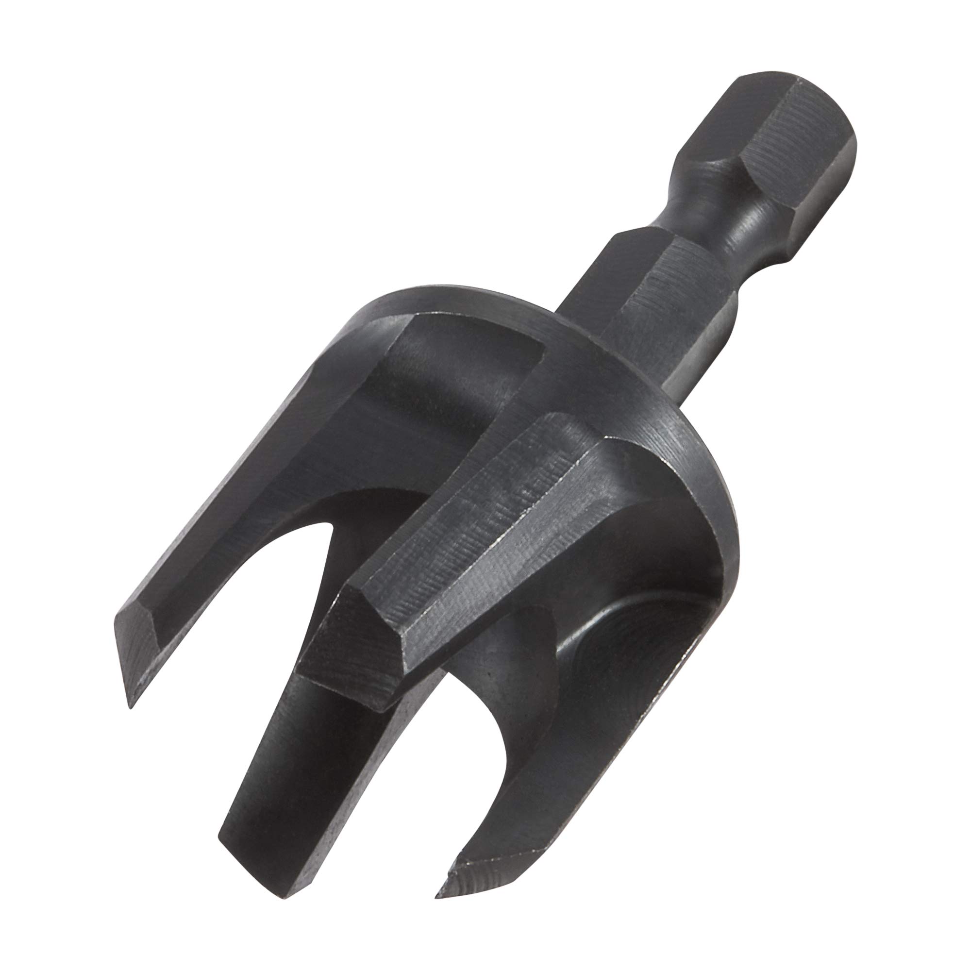 Trend Snappy Wood Plug Cutter 5/8"