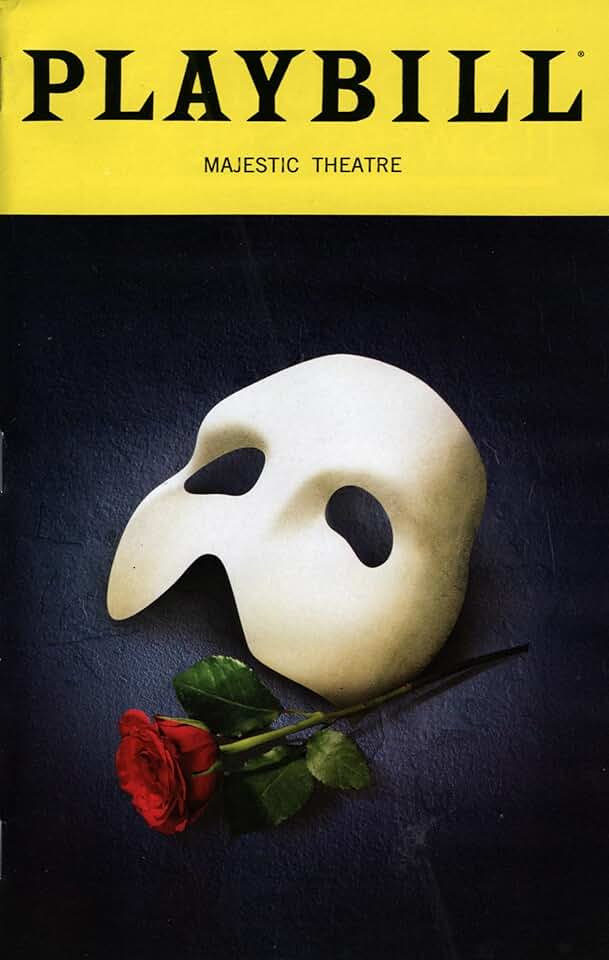 Andrew lloyd webber phantom of the opera. эндрю уэббер призрак оперы. эндрю ллойд уэббер призрак оперы 2004. The phantom of the opera. э.