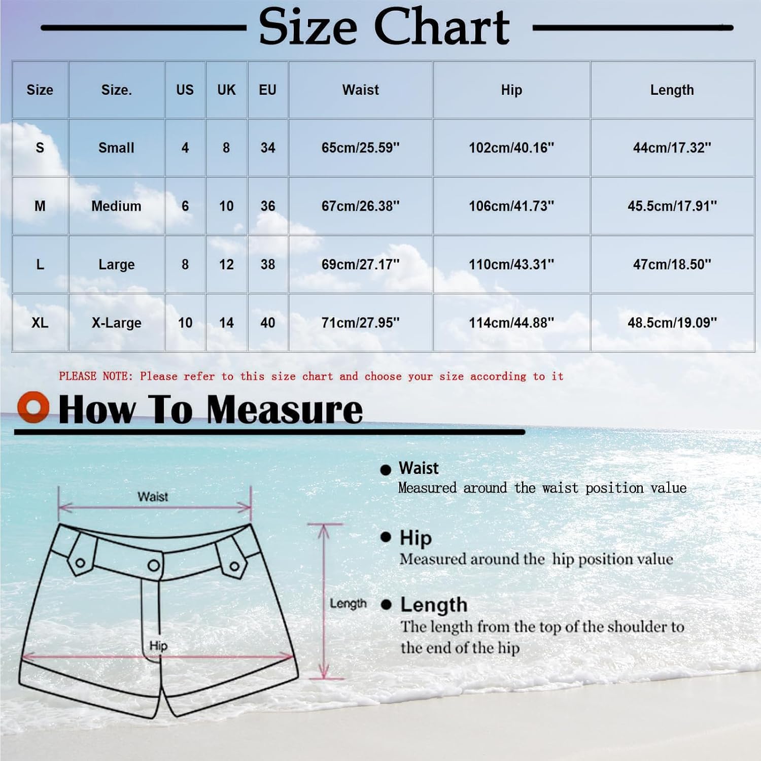 Womens Athletic Shorts Cozy Drawstring Lounge SweatShorts Loose Fit Comfy Running Bermuda Short Pants with Pockets