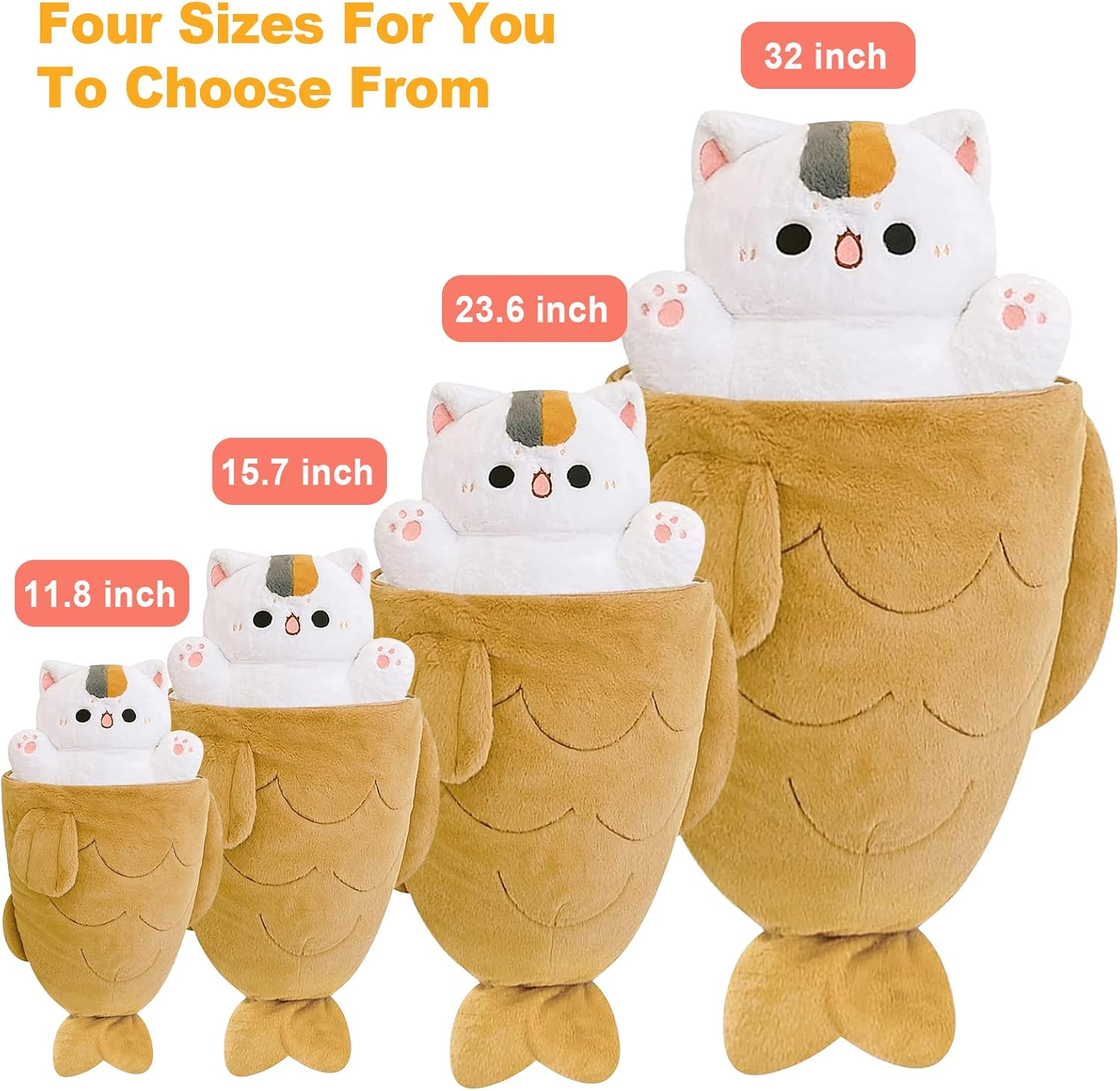 Ado フィギュア 15体セット ラウンドワン限定 ステッカー付き 未開封