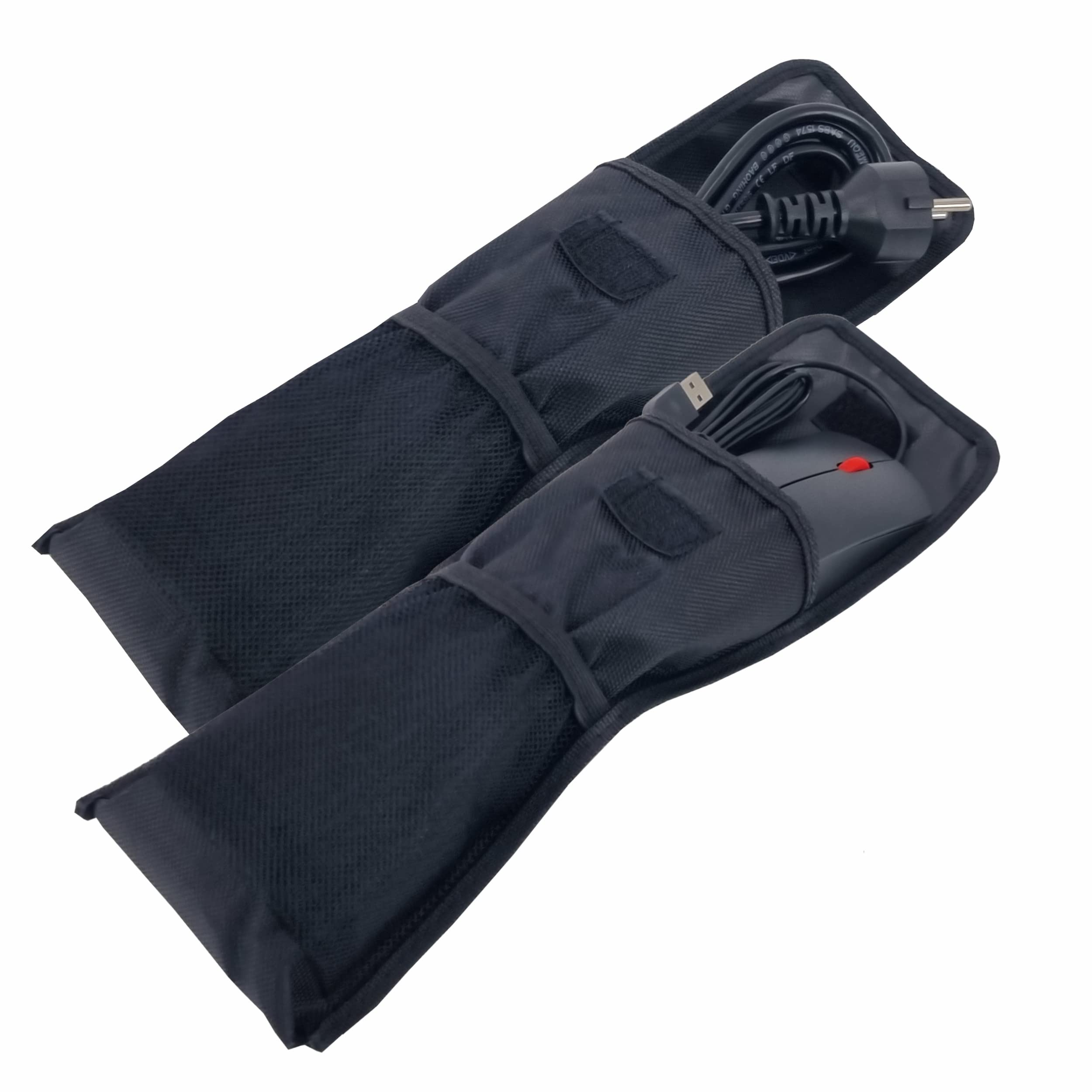SONOVO Pilotenkoffer mit Vortasche mit Rollen mit Trolley Aluminium in Silber 45178 | Alukoffer, Aktenkoffer, Businesskoffer | Für den täglichen Geschäftseinsatz und für Kundentermine