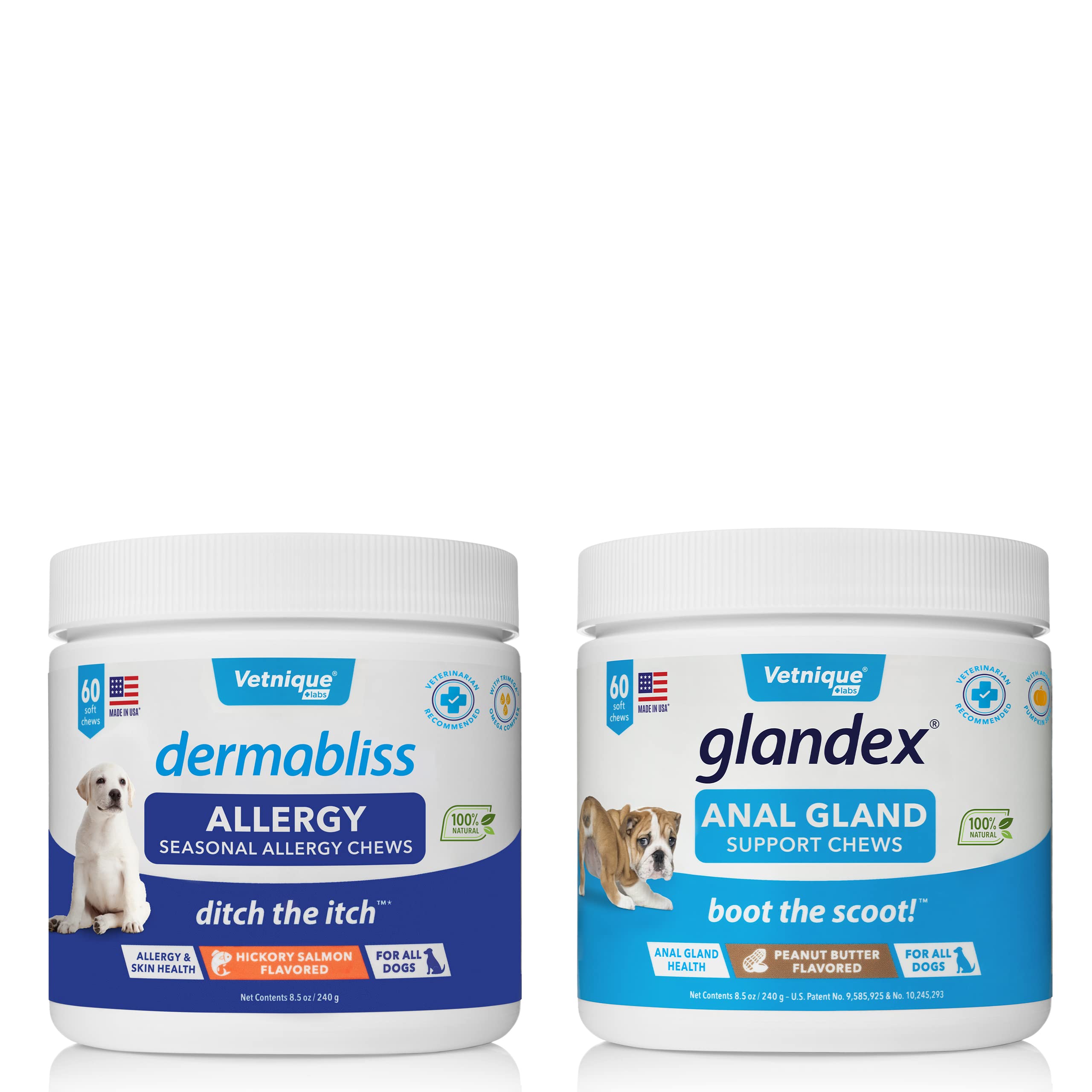 Can Dogs Have Peanut Butter Allergy