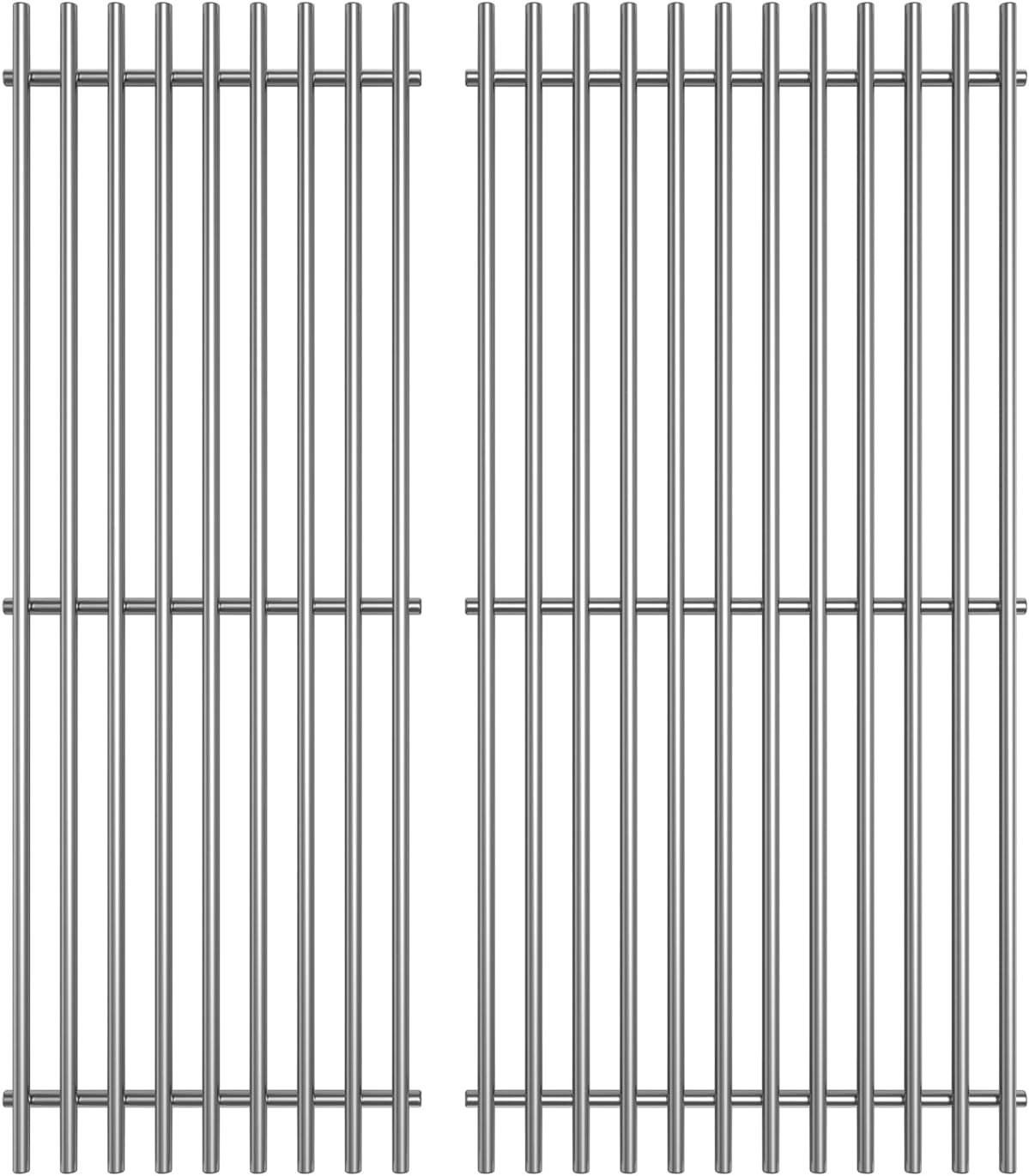 Scraper Bar For MTD 731-1033 780-110, 20-Inch And 21-Inch MTD