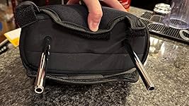 Review Image by Swellguy