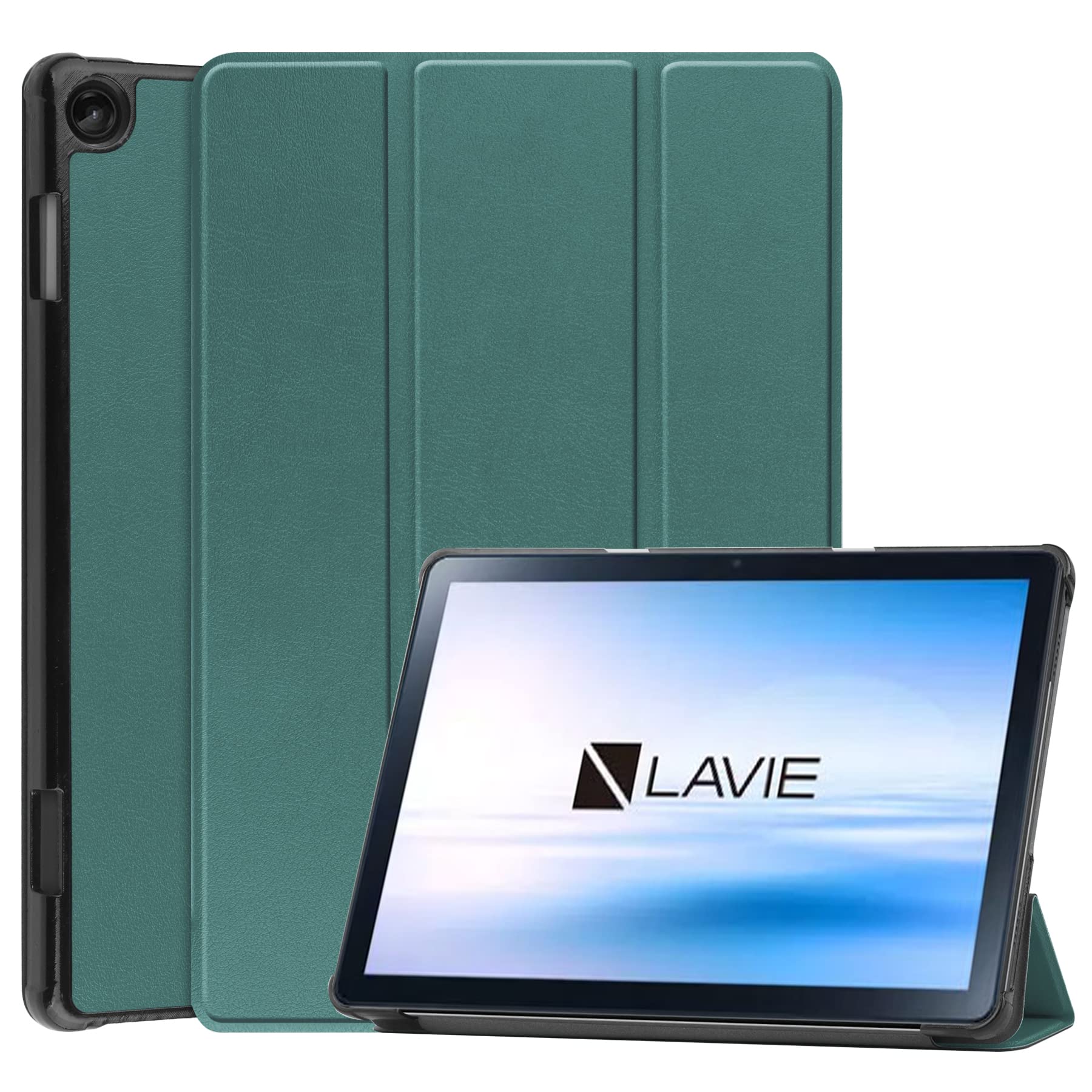 Amazon.co.jp: For NEC LAVIE Tab T10 (T1055/KAS,TAB10/F03) Tab Lite