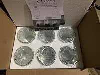 Review Image by Moxy Moxy