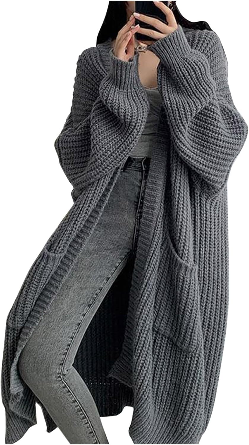 Windbreaker Jacket Women Women's Fleece Jackets & Coats Tops Trendy