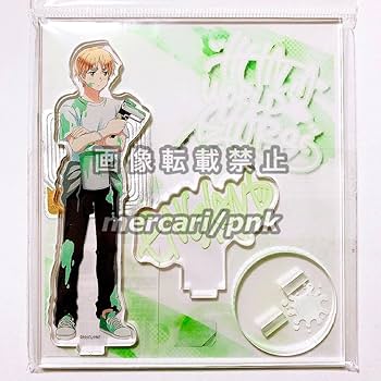 Amazon.co.jp: ヘタリア イギリス ペイントスーツ つなぎ