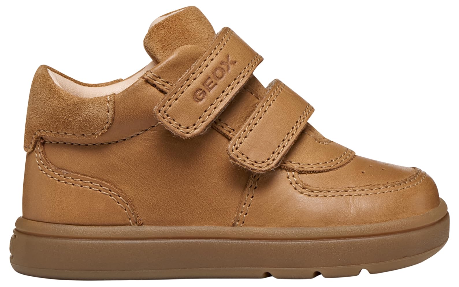 Geox Baby Boy B Biglia Boy A First Steps Whisky 26_EU