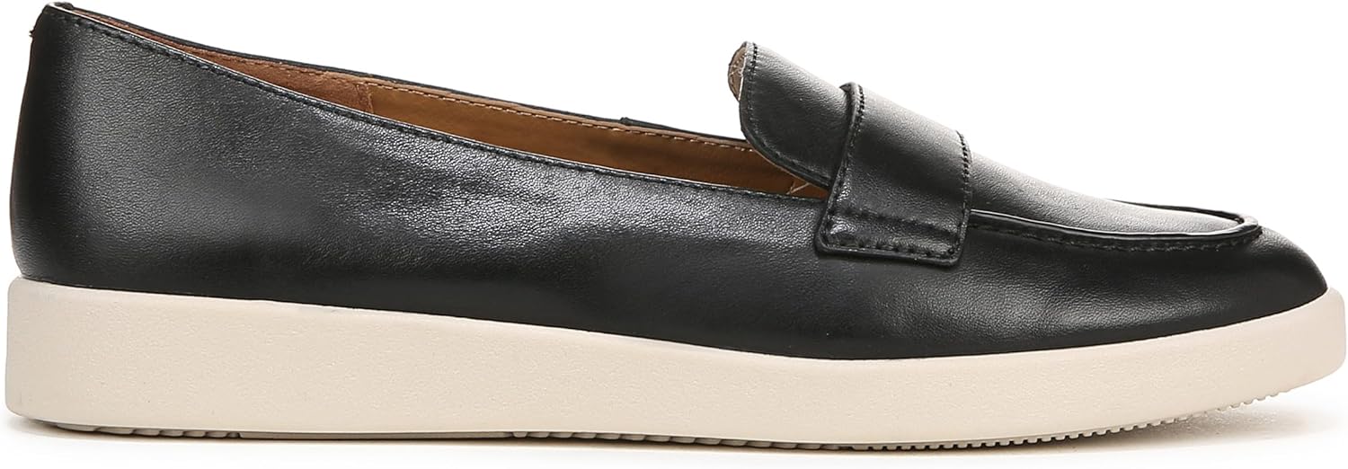 Naturalizer Women's Karis