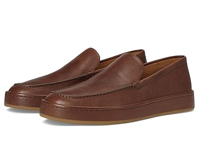 Allen Edmonds Brody-2 Men
