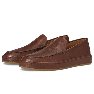 Allen Edmonds Brody 2 Men