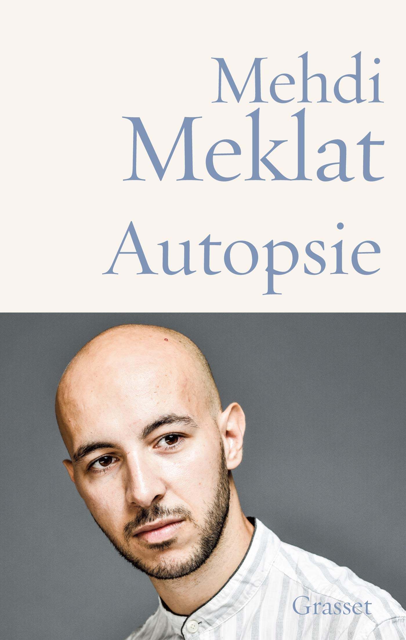Autopsie