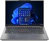 Lenovo ThinkPad E14 Gen 5 Laptop 2023, 14 WUXGA IPS, Intel i5-1335U 10-Core, Iris Xe Graphics, 16GB DDR4, 512GB SSD, Backlit Keyboard, Thunderbolt 4, Fingerprint, Wi-Fi 6, Win11 Pro, COU 32GB USB