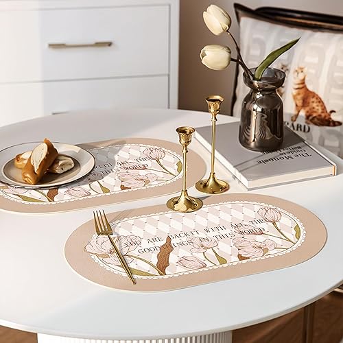 Miniatura 6 de 6 portavelas negro, portavelas cónicos negros para velas de pilar, decoración de Halloween, Navidad, candelabros para centros de mesa Negro,Dorado