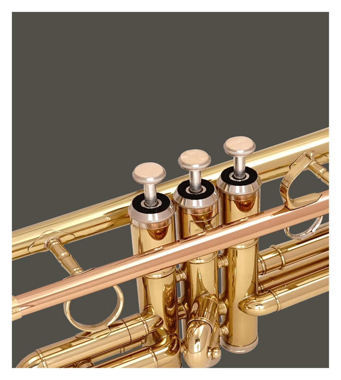 trąbka instrument Profesjonalne nauczanie uczniów na trójtonowym instrumencie trąbkowym B do egzaminu dojrzałości dla dorosłych
