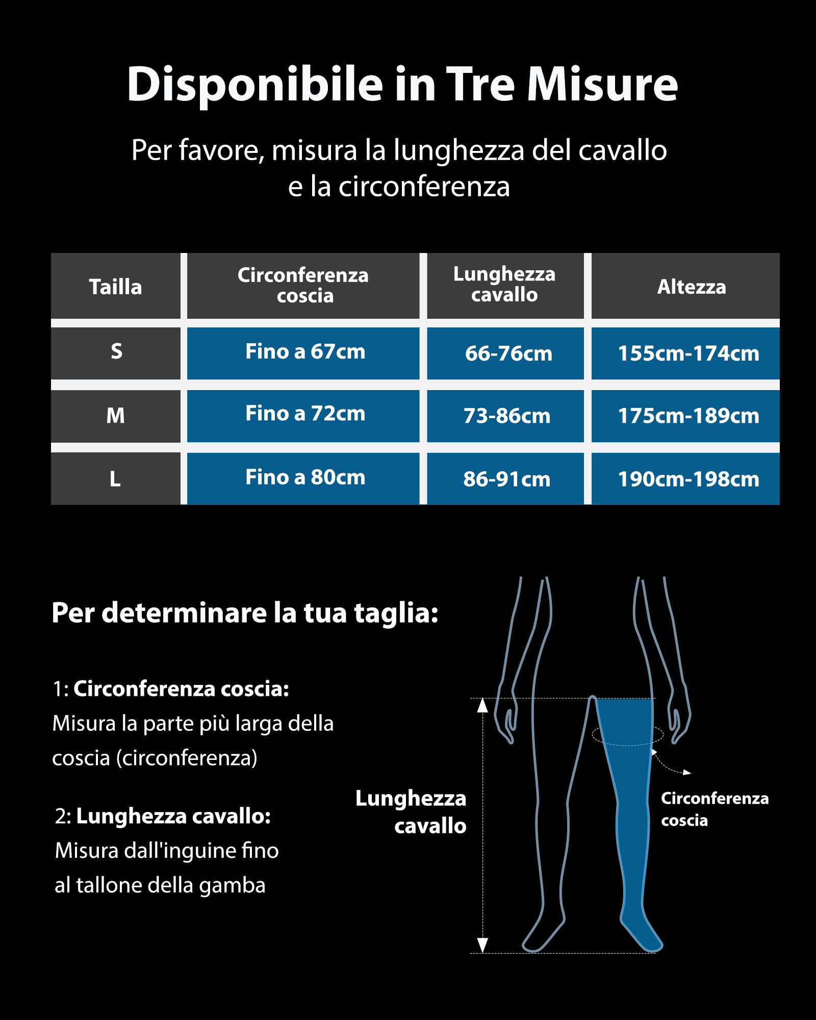 FIT KING Massaggiatore Gambe a Compressione d‘Aria Ricaricabile, Massaggio 5 Zone Regolabili con 3 Modalità e 11 Intensità, Ideale per Recupero Sportivo e Relax Quotidiano (S)