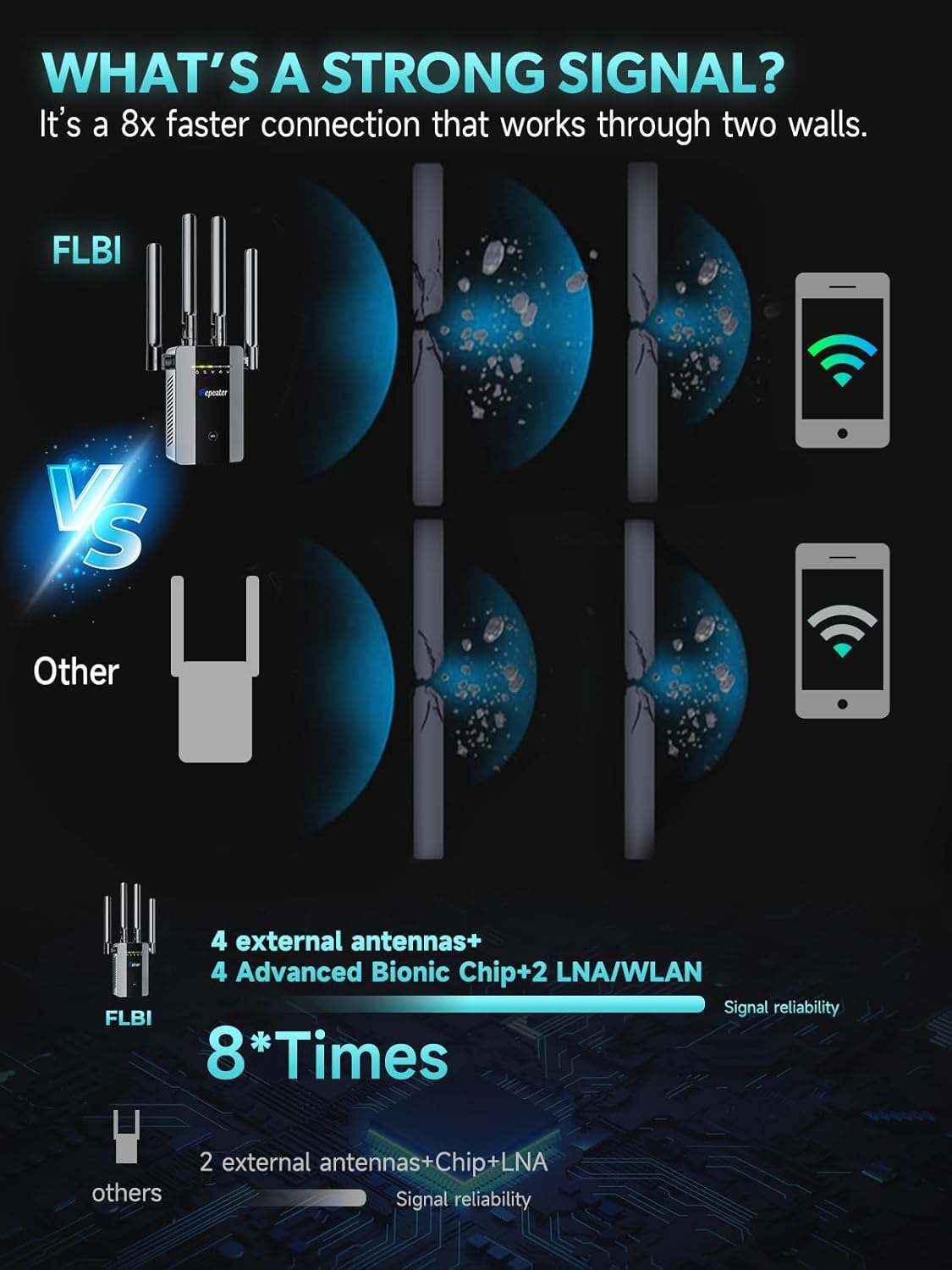 71gFgdbMSKL. AC SL1500