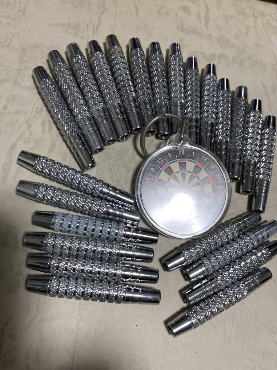 クルセイド ポイント交換所 ジェネシックガオガイガー スリーブ