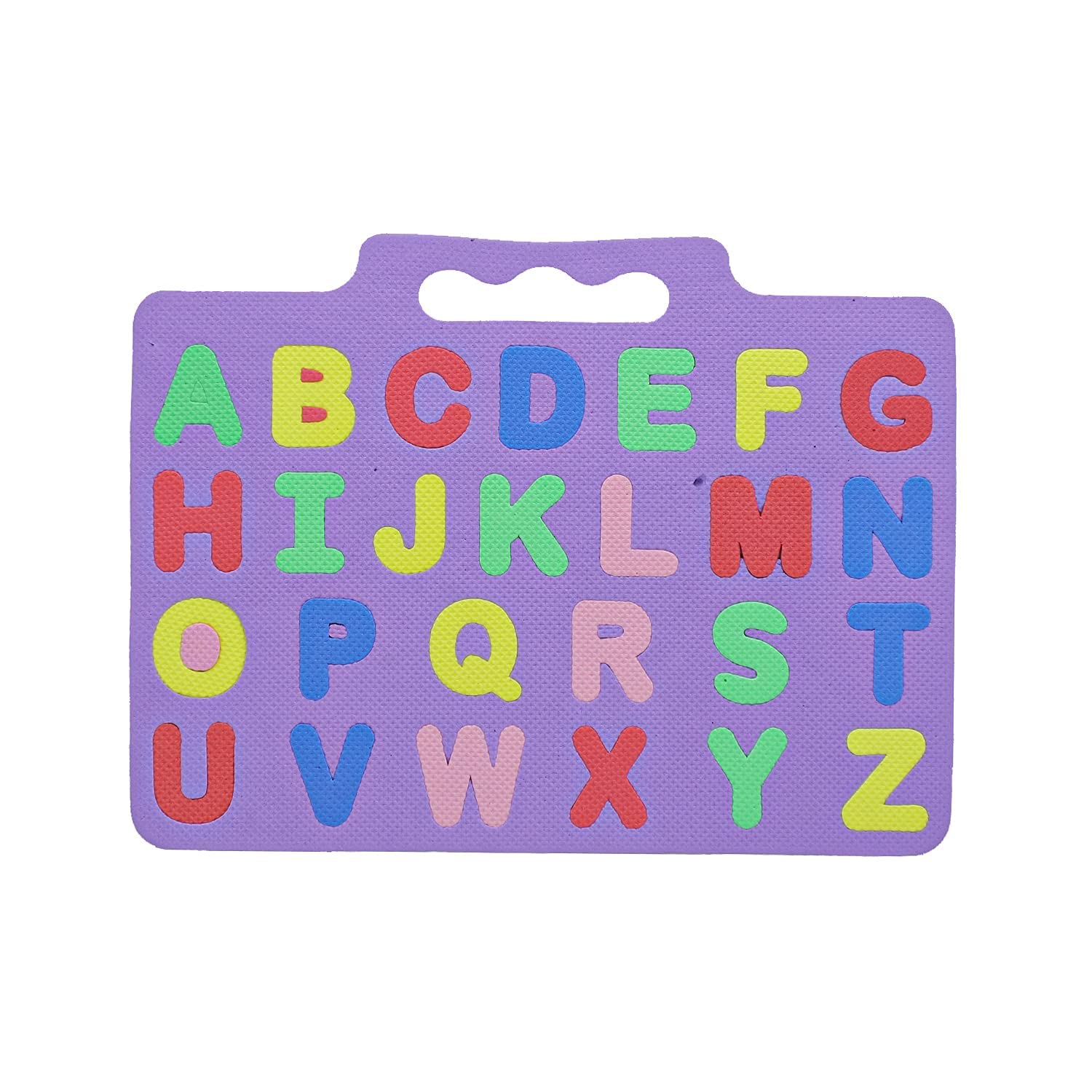 See full amazon price history chart for Kidivo Eva Foam Capital Alphabet Learning Boards, Interlocking Puzzle for Kids (Multicolor) Kidivo Eva Foam Capital Alphabet Learning Boards, Interlocking Puzzle for Kids (Multicolor) (B09RG96GRT) Amazon Price History, Amazon Price Tracker