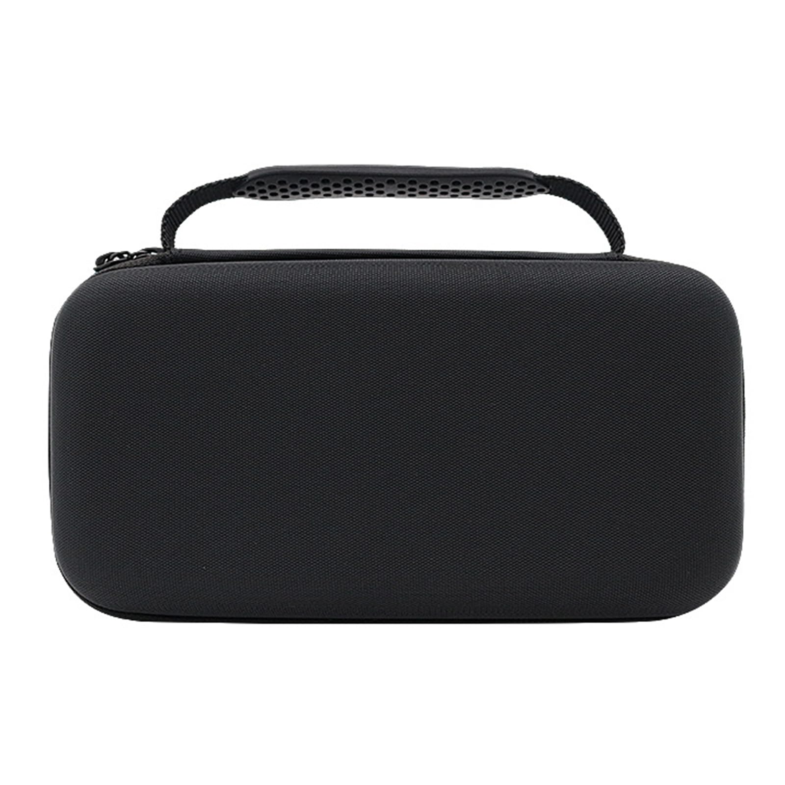 Portable Speakers Case Compatible for Sound Systems Bag Pouches Holder for Travel and Outdoor Activity