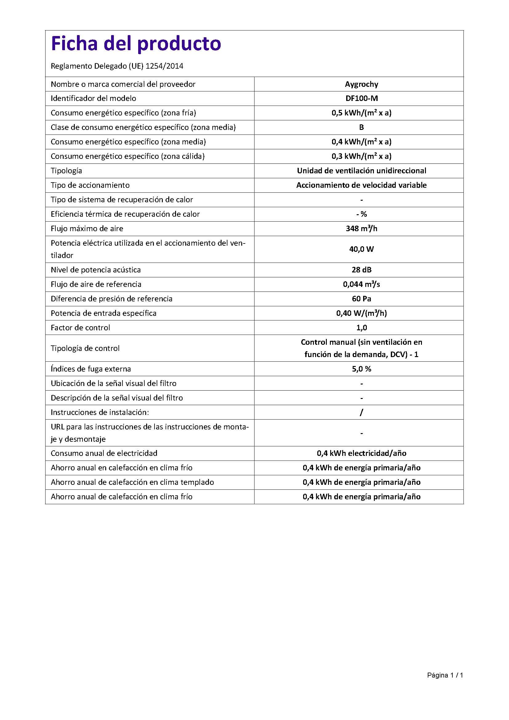 Kit Hydroponique AutoPot XL 4Pot - 4 Pots De 25L + Réservoir 47L - Arrosage Automatique Sans électricité