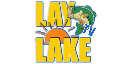 Lay Lake TV