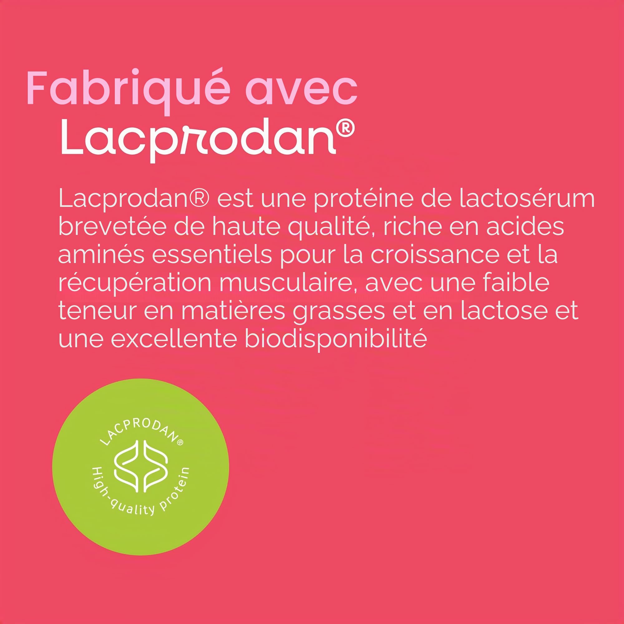Beverly Clear | Protéine d'isolat de lactosérum Clear Whey | 500 g | 25 g protéines par portion | 30 services | Mix saveur ananas, noix de coco, banane (Caribbean Cooler)