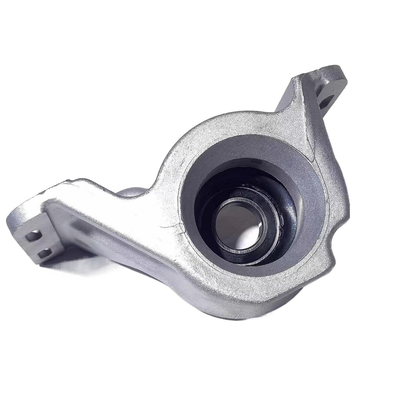 OEM A2214101881 2214101881 Transmission Shaft Center Support 