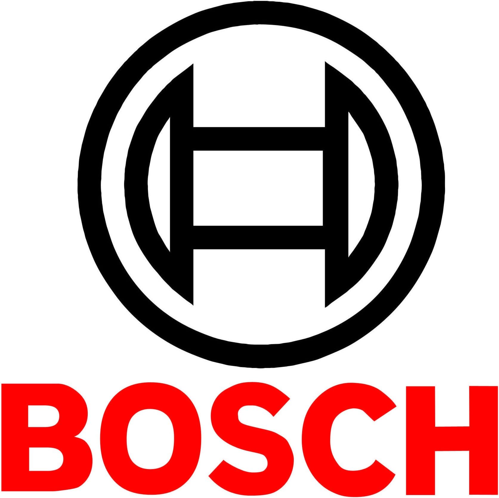 Bosch 1904520018 Fuse
