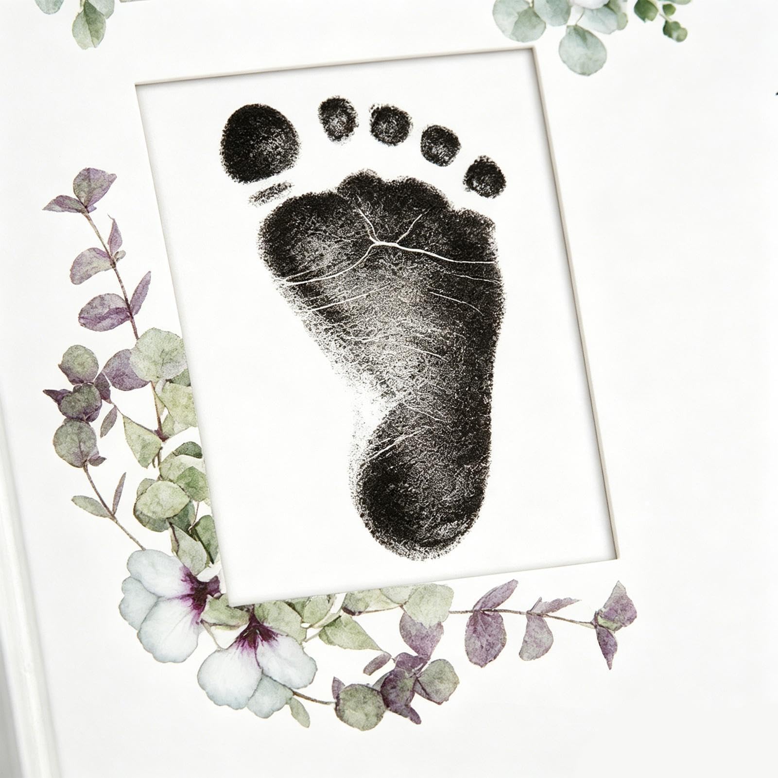 Libro dei Ricordi per Bambini Ricordo Di Gravidanza E Decorazione Per La | Album Fotografico Per La Famiglia Per Conservare I Ricordi Di Gravidanza, Nascita, Crescita, Infanzia, Casa, Vacanze