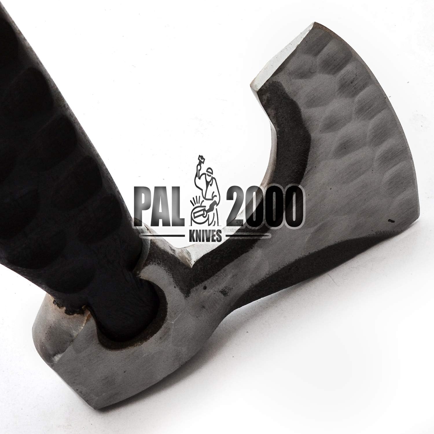 Exсluѕіvе 9811- Ax, Axe with Hickory Handle, Great for Camping, Survival, Outdoors, Wood Cutting and Splitting Uр Tо 40% оƒƒ 9811- Ax, Axe with Hickory Handle, Great for Camping, Survival, Outdoors, Wood Cutting and Splitting