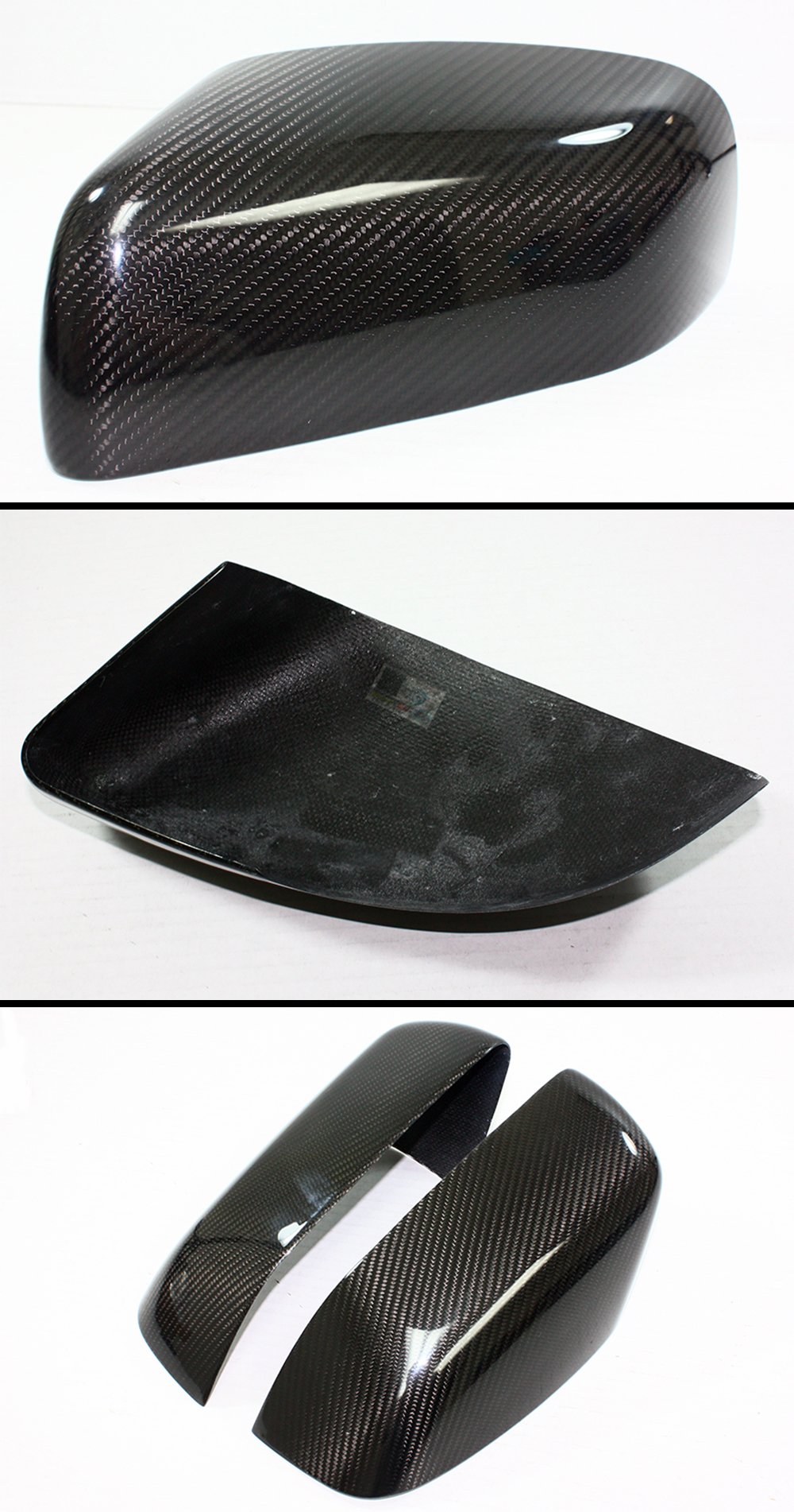 Buy Cuztom Tuning Fits for 20102013 Land Range Rover Sport & LR4 Add