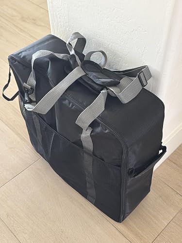 Review Image by AJM