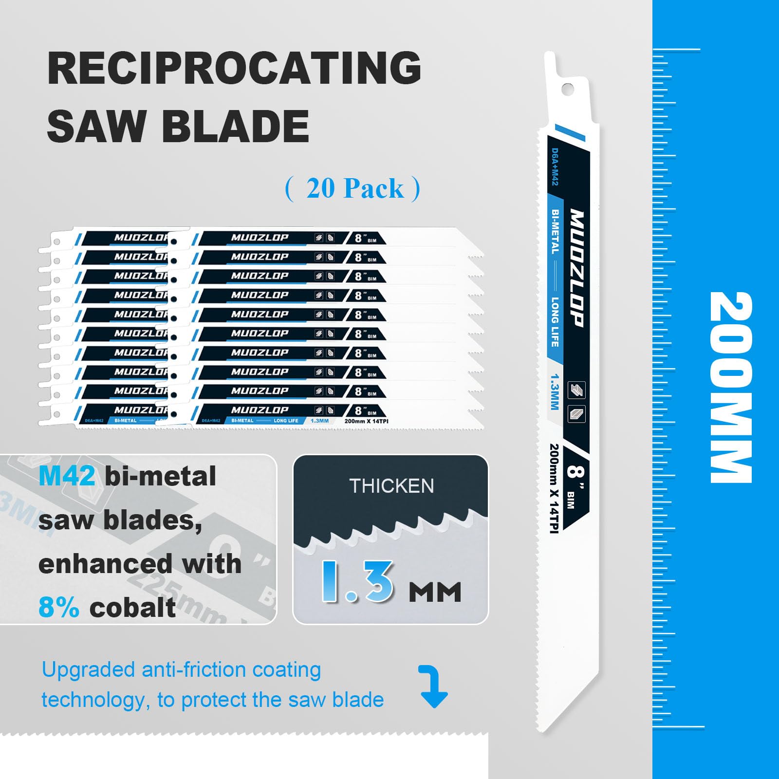 View 2