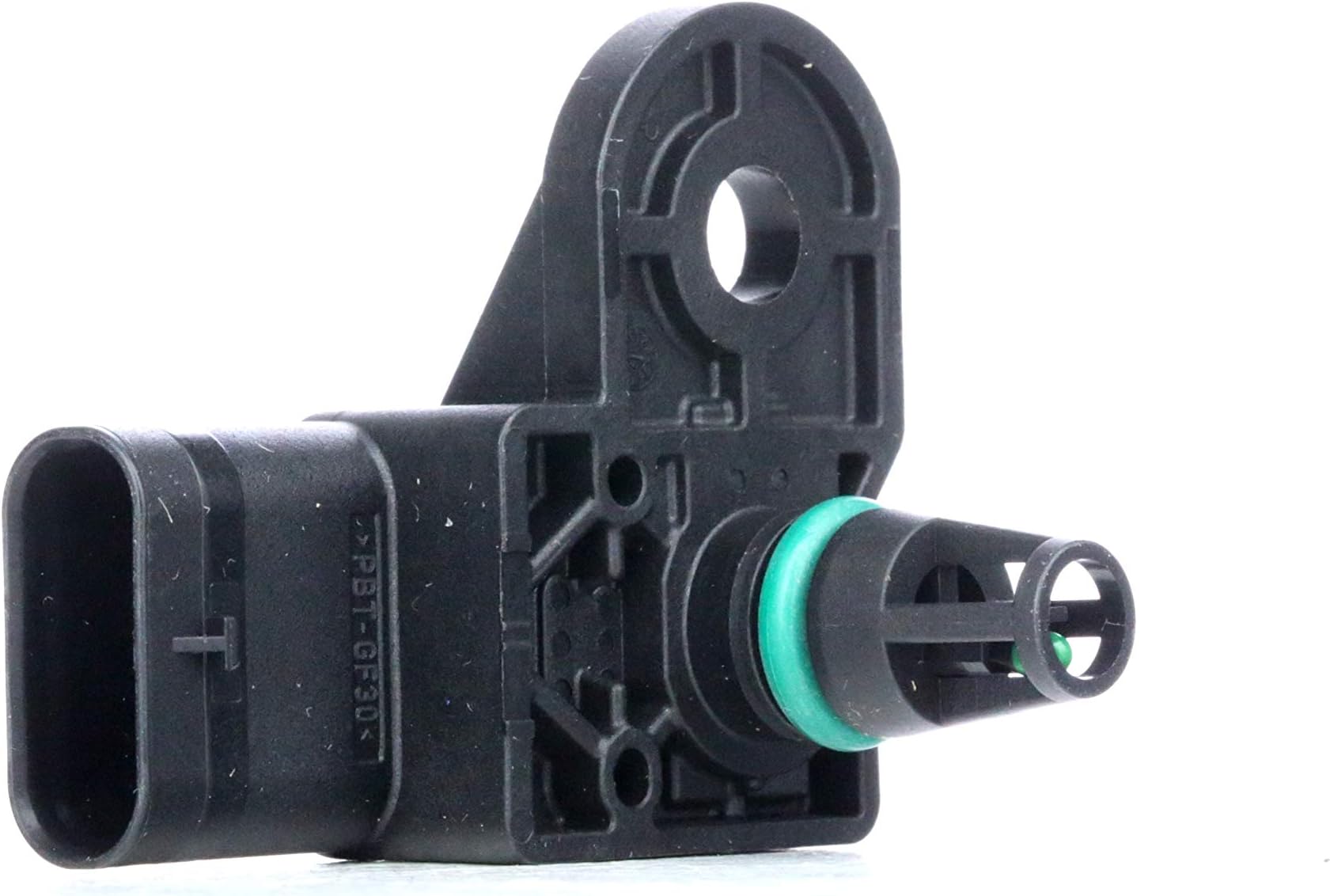 MAP Sensor - 0261230252
