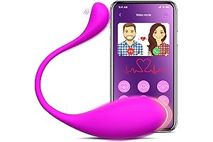 Premium Vibrators Wearable Panty with Long Distance Remote Control