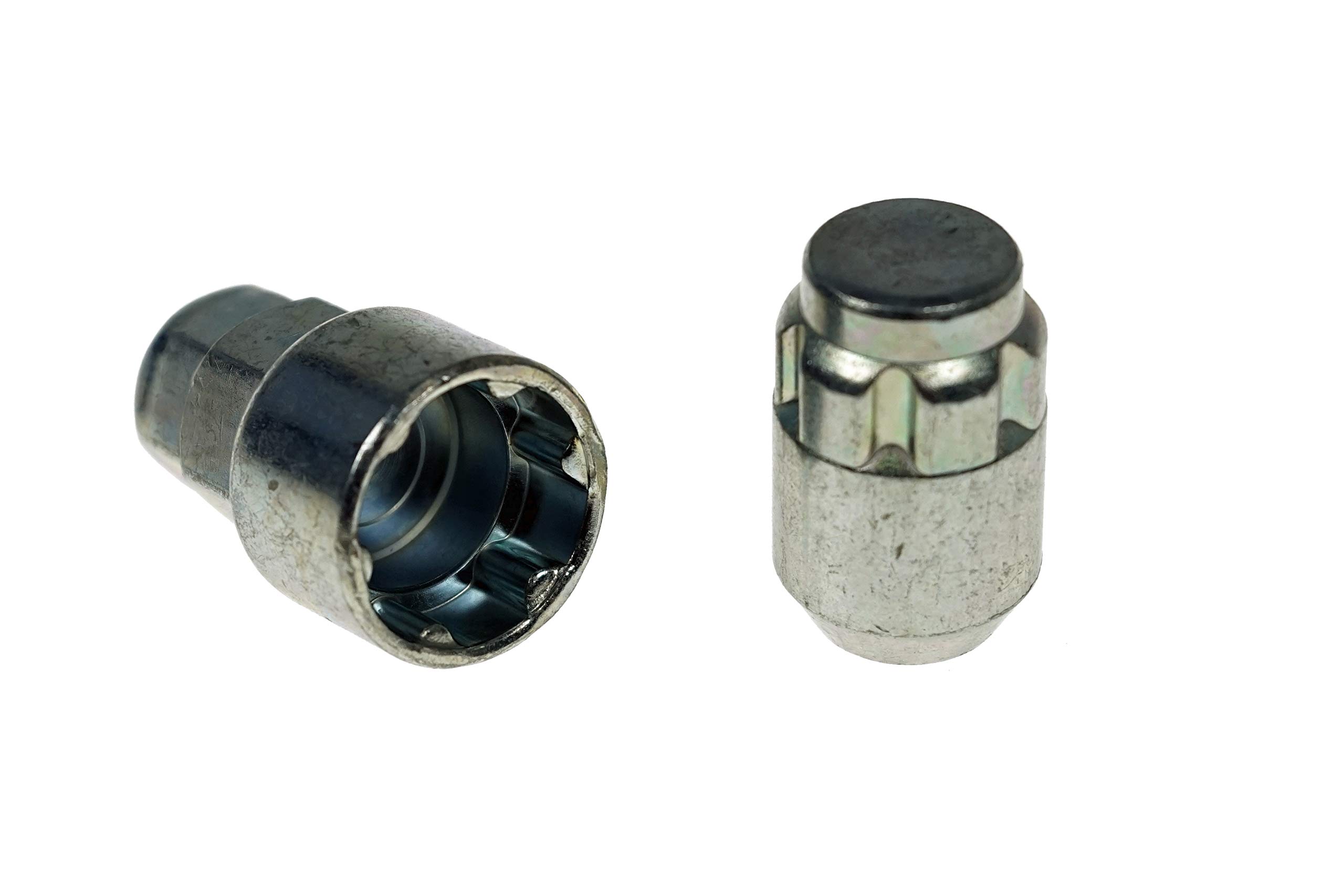 ◯ noal.0563 81dNkNtV+qL._AC_UF894,