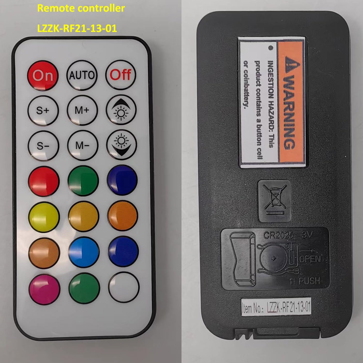 LED Table Cloth Cover - Fiber Optic Fabric Light Up Bar Disco Dinning Rectangle Tablecloth Birthday Party Wedding (Black Fabric, L100*W150CM (L3.3*W4.9FT))