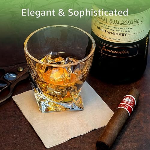 Miniatura 3 de Ibambo Servilletas desechables de cóctel de boda 100% bambú (paquete de 250) 2 capas con certificación FSC Servilletas de bar compostables para