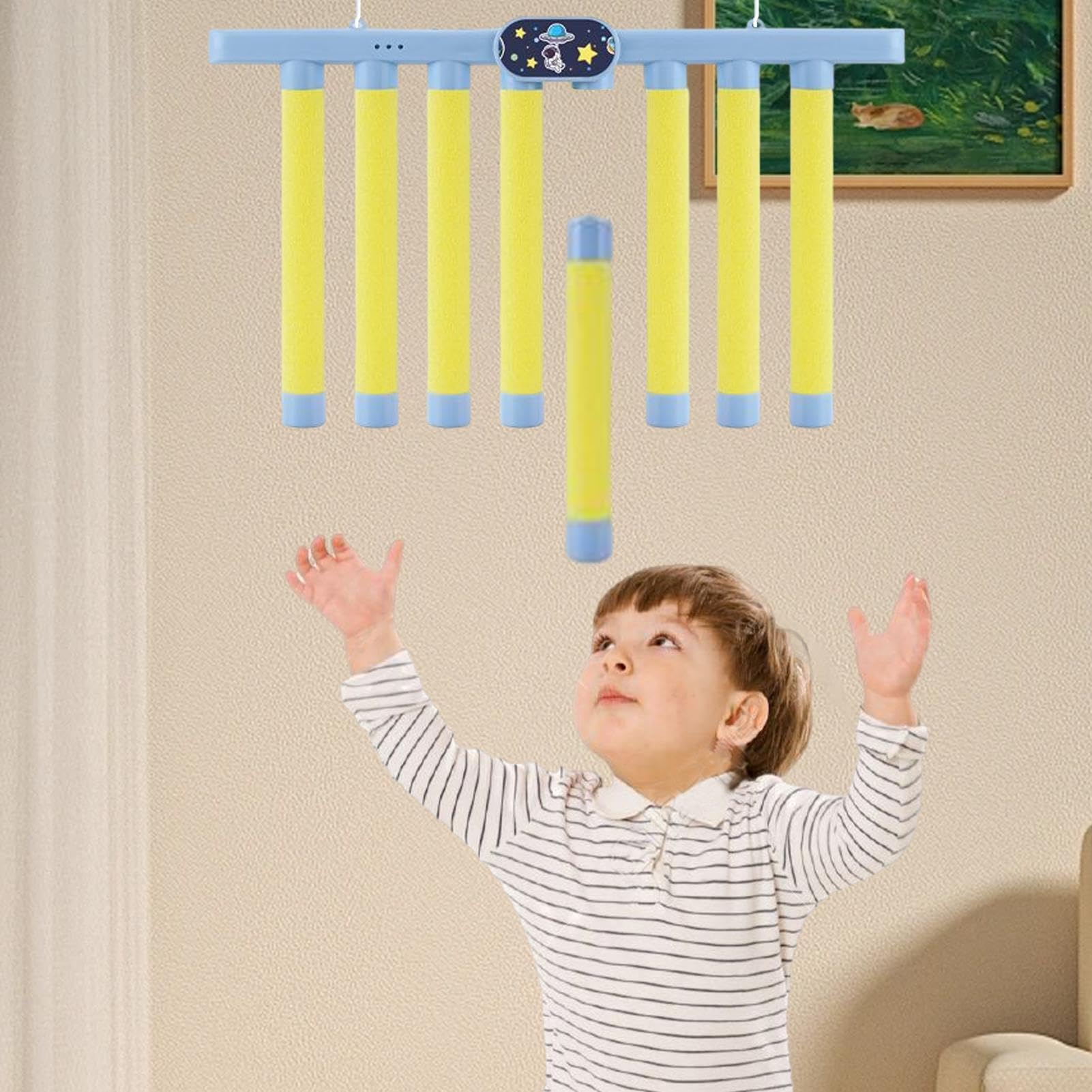 204835_5 204835_5
