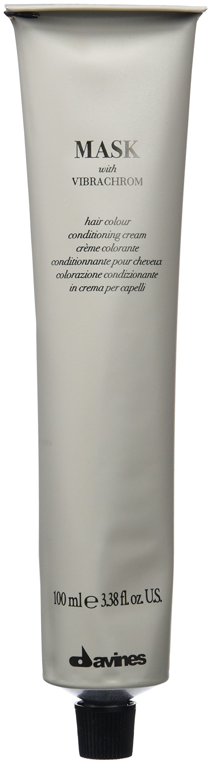 Davines Maske mit Vibrachrom 5 Farbe - 100 ml