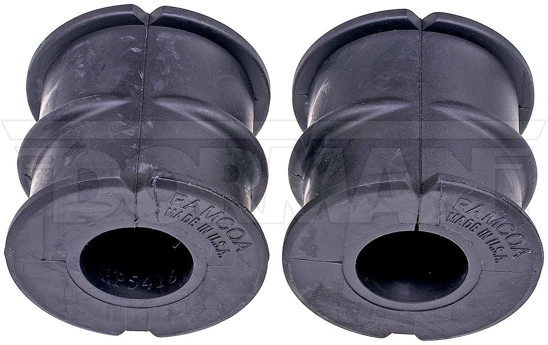 DORMAN Stabilizer Bar Bushing Kit