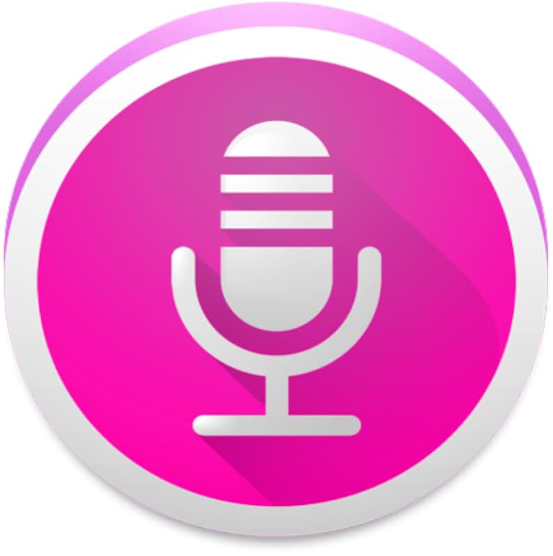 Магнитофон nagra репортёрский. Auto recording. Значок записи разговоров. Инструмент нажимаешь и записываешь сэмплы. Dokorder 8010.