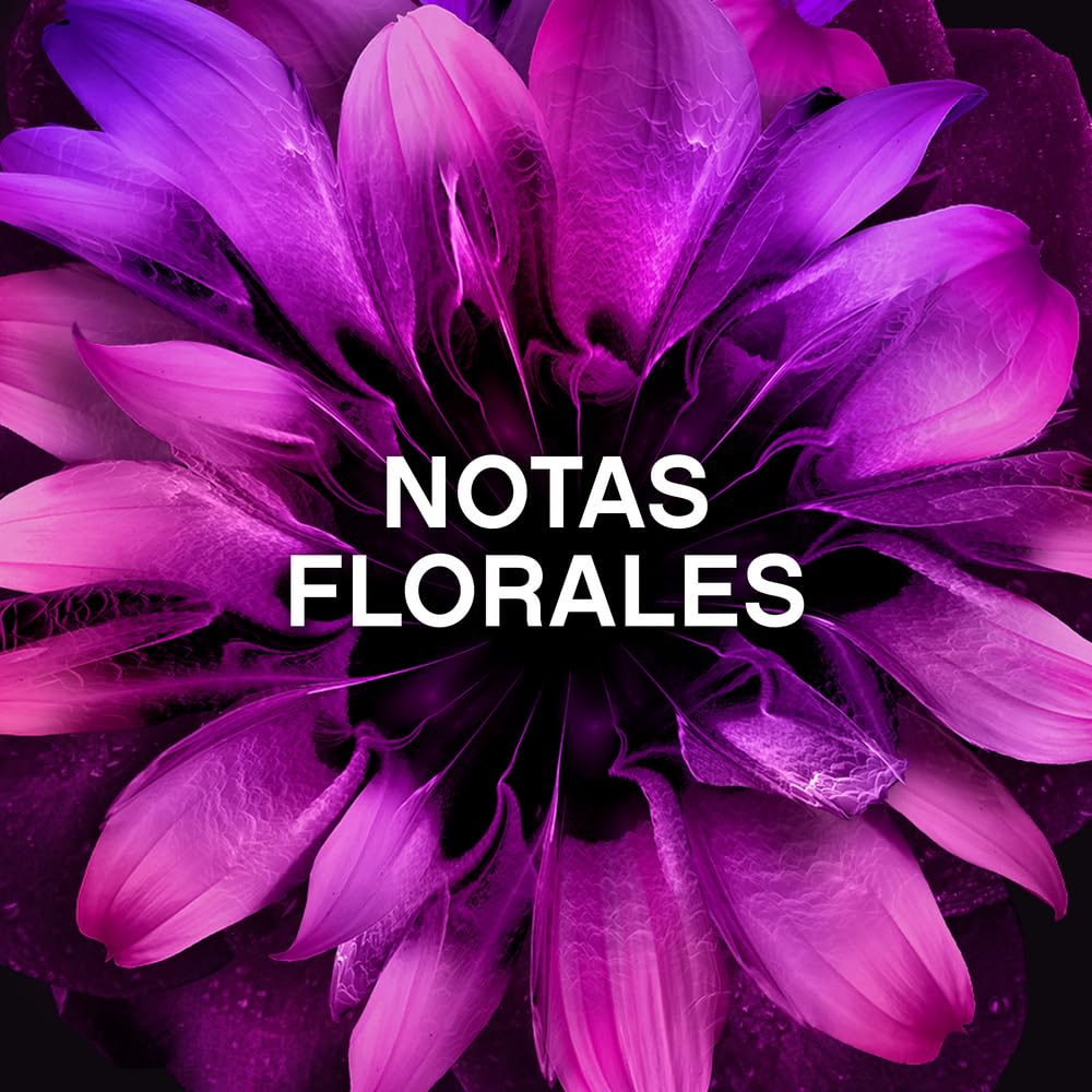 Lenor UNstoppables Perlas de Perfume para la Ropa, 96 Lavados (6 x 195g), Suavizante con Fragancia Frescor Sensaciones, Potenciador de Frescor