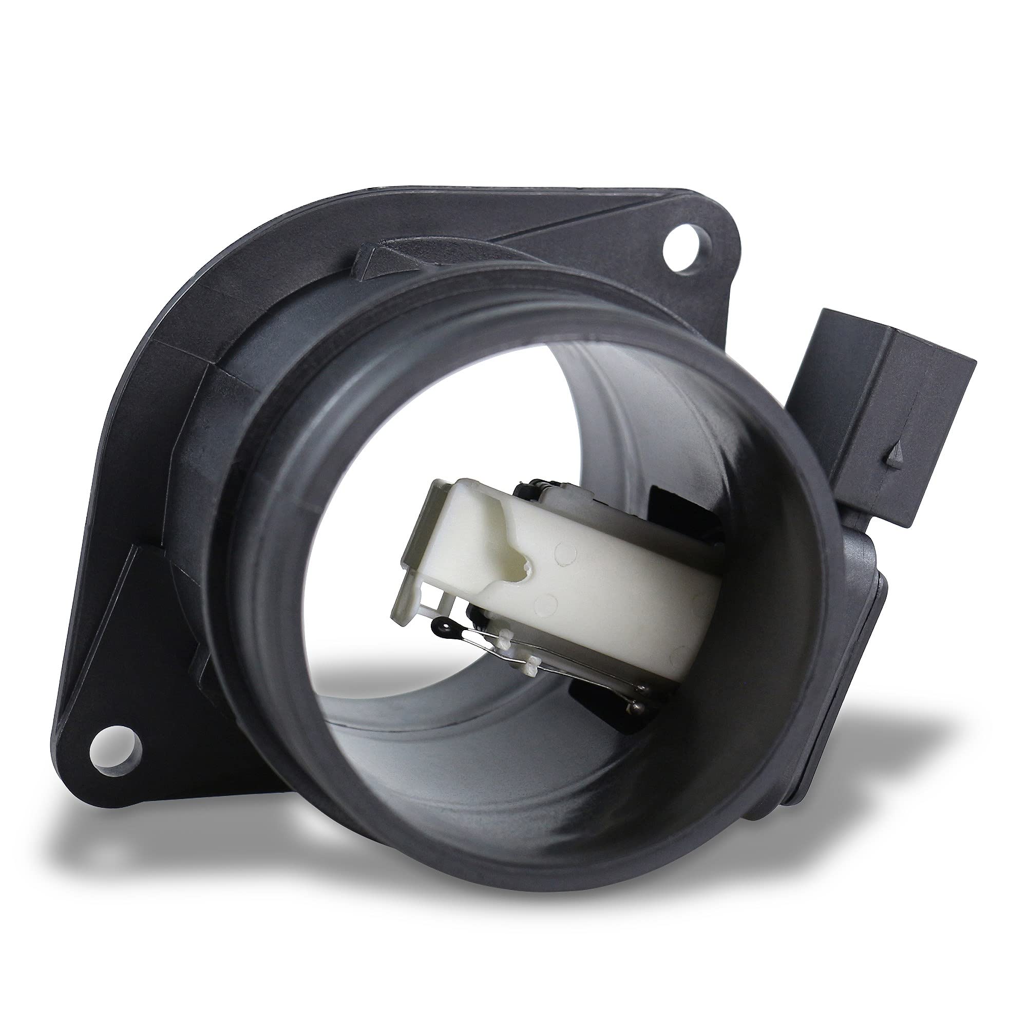 ATEC Germany 1x Débitmètre d'air massique | Compatible avec: MERCEDES-BENZ A-CLASS, B-CLASS Sports Tourer