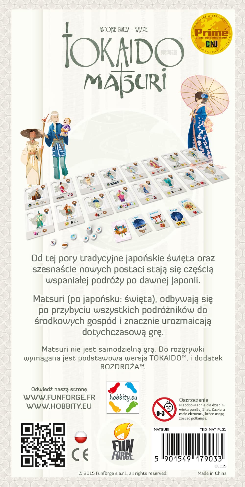 Rebel Brettspiele – Gesellschaftsspiele Für Erwachsene & Familien Vom Polnischen Spieleverlag